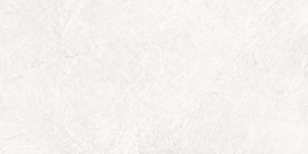 Традишион ПРО светло-серый матовый R11/A Бархат КР 60х120 Laparet фото 3