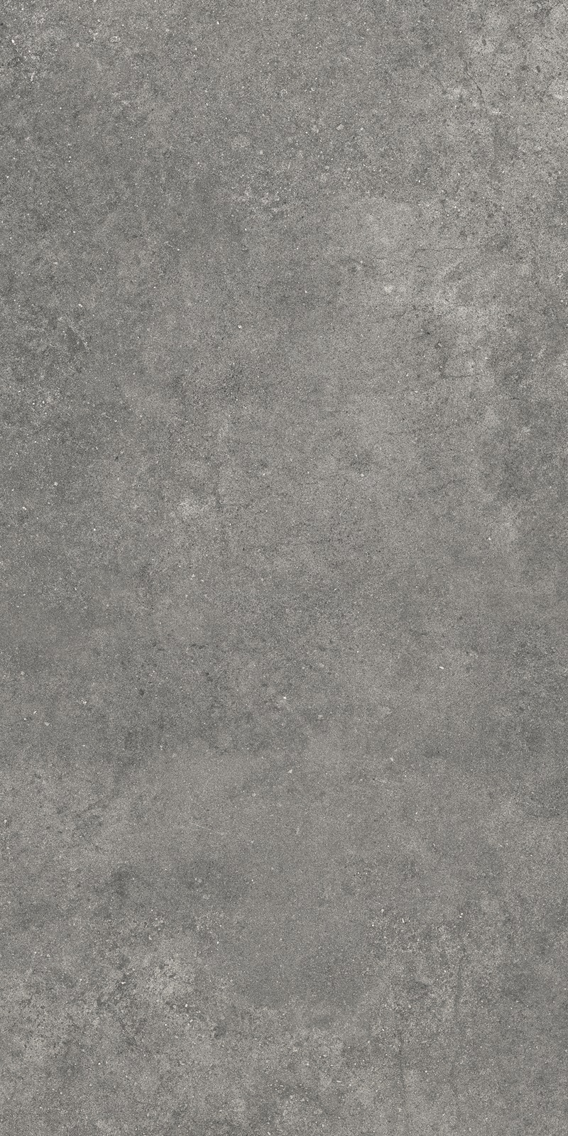 K958009R0001VTER UrbanChic Темно-серый Матовый R10A Ректификат 60x120 Vitra фото 7