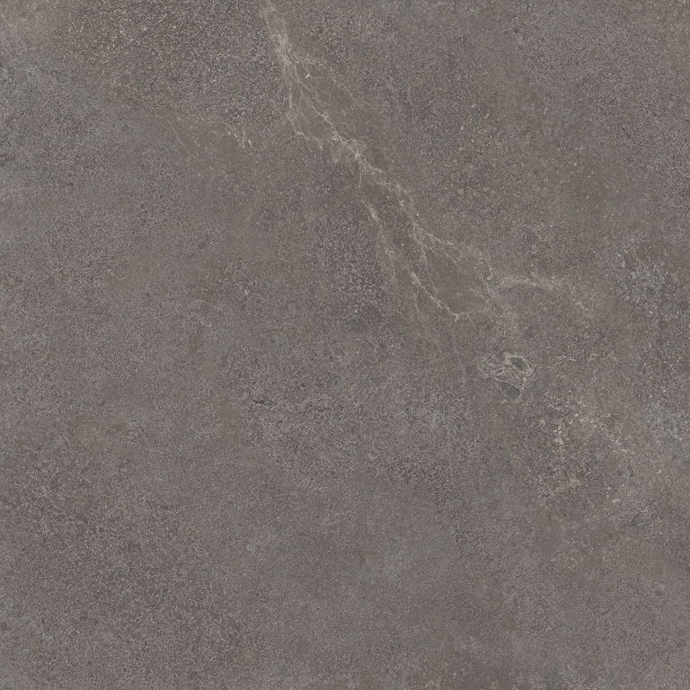 Limestone Nero Antislip 60x60 Staro