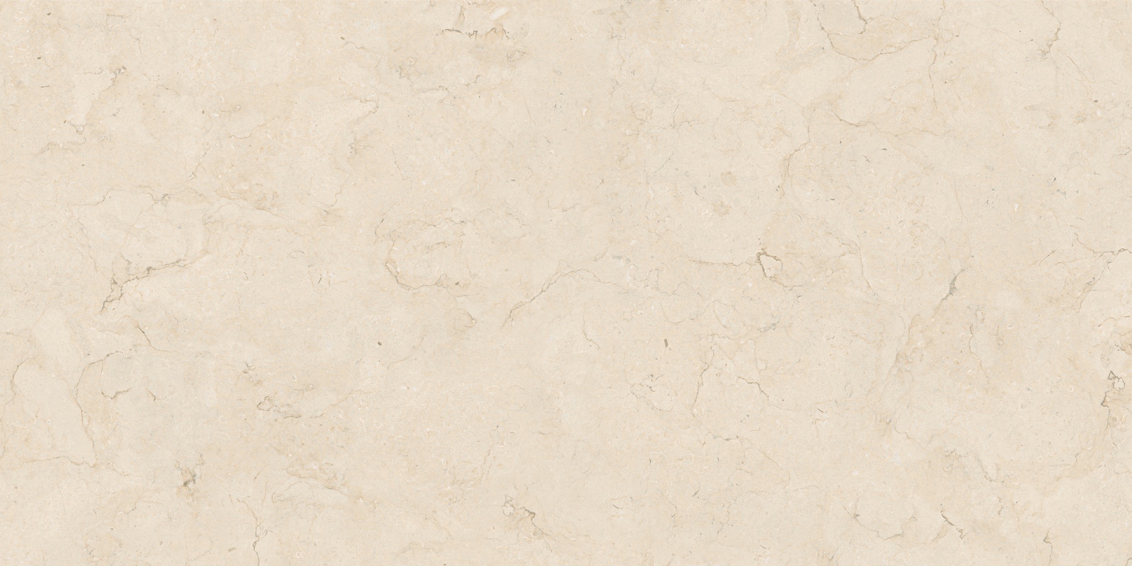 MVL4411C Salted Сaramel Crema Carving 60x120 Buono Ceramica