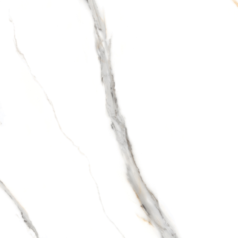 ETMAR1219MT6060 Statuario Rock Matt 60x60 Eternal