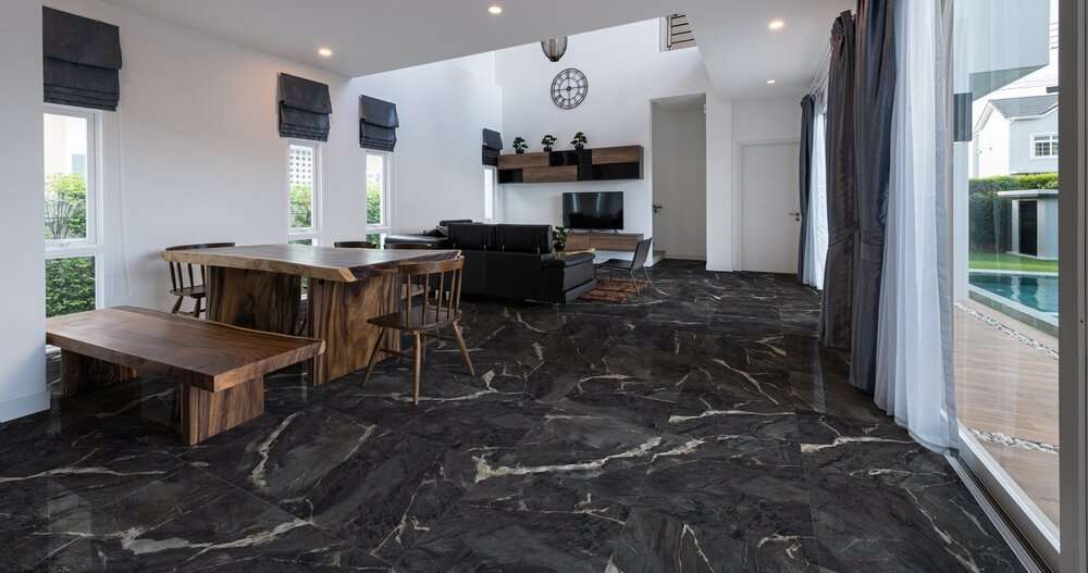Camlin Global Tile