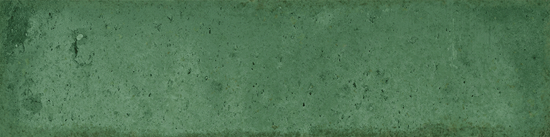 London Green 7,5x30 NiceKer