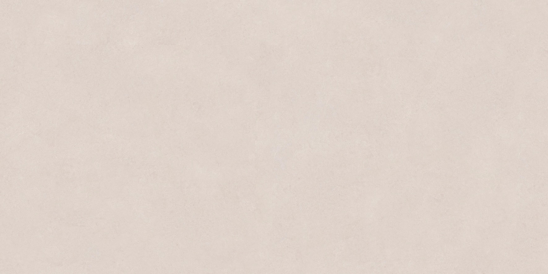 NTTVL99820M Sketch Art Honey Matt 60x120 NT Ceramic фото 6