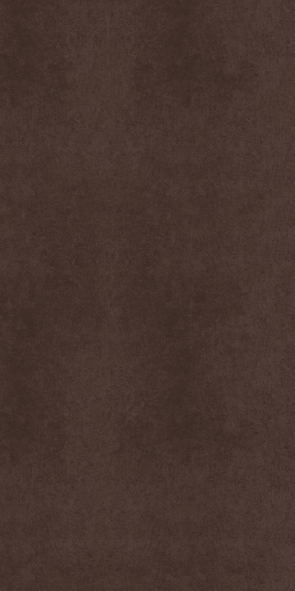 CA03 Cave Brown Неполированный Рект. 60x120x9 Estima фото 5