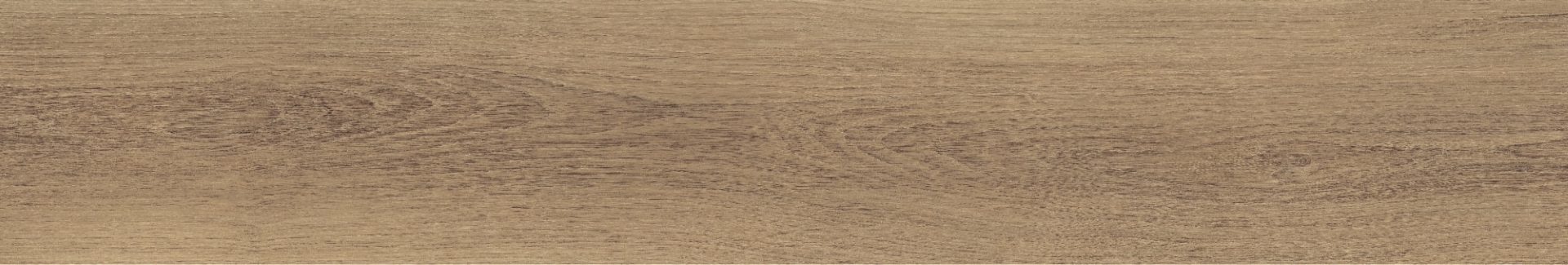 37778 Oud Kalua AS/24x151/C/R 24x151 Peronda фото 45