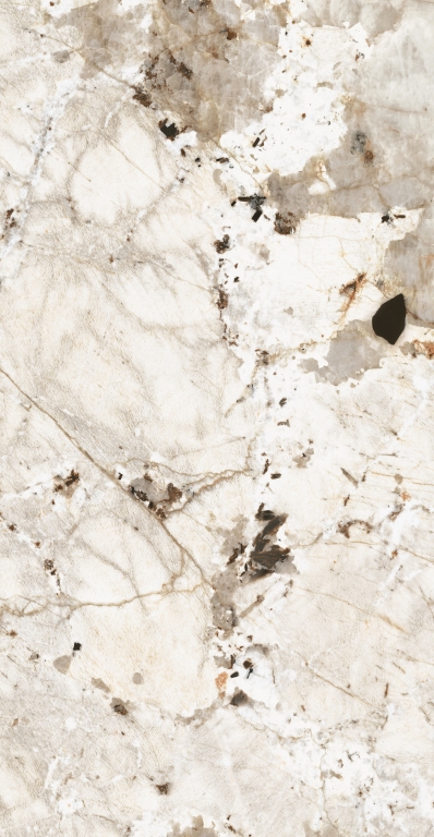 774894 Nature Mood Tundra Comfort 6mm 60x120 Casa Dolce Casa