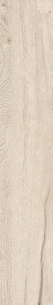 КР-00138038 Dakota White Oak 20x120 AVS