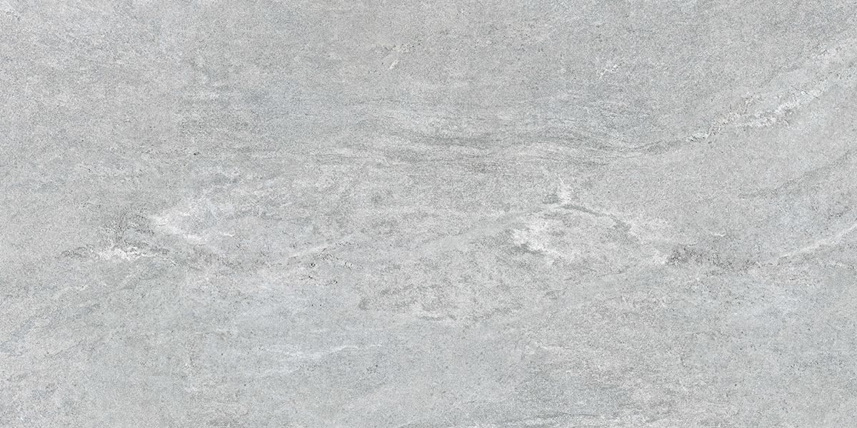 G261 Kondjak Elegant MR 60x120 Гранитея фото 3