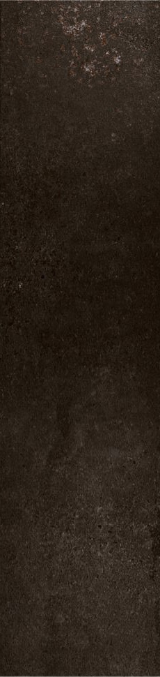 12-00-4-29-04-15-2563 Magic Coal 5,85x24 Creto