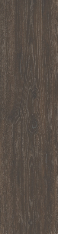 KM2080G0031R Лимба коричневый тёмный матовый обрезной 20x80x0,9 Kerama Marazzi