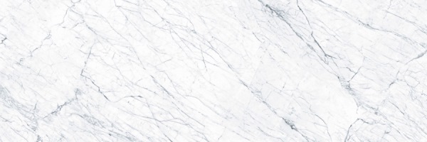 LAMF008935_IT Statuarietto 1000x3000x3.5 Laminam