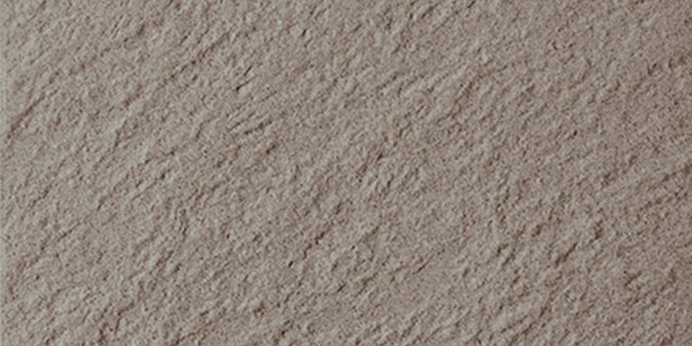 TRUSA025 TAURUS COLOR 30x60 RAKO