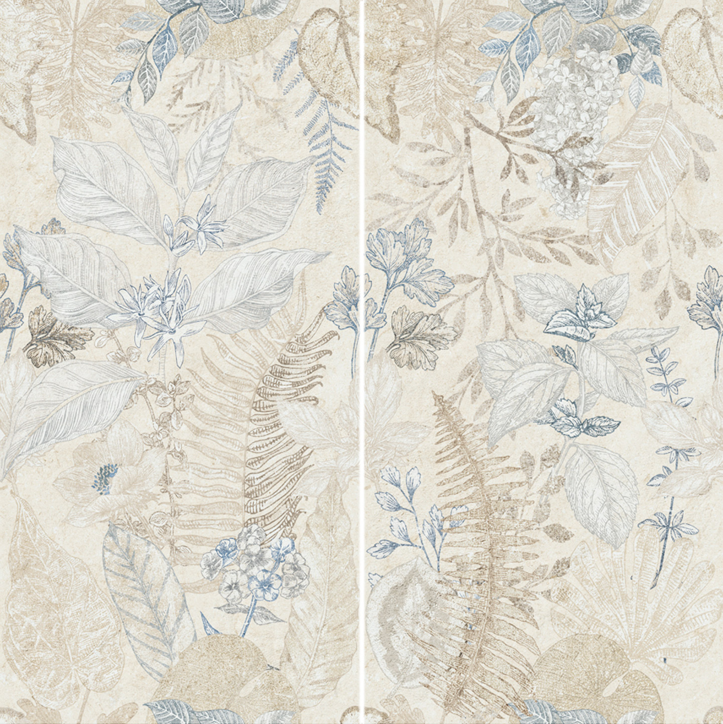 136916 Mockup Floralia Light Nat Ret 60x120 Naxos