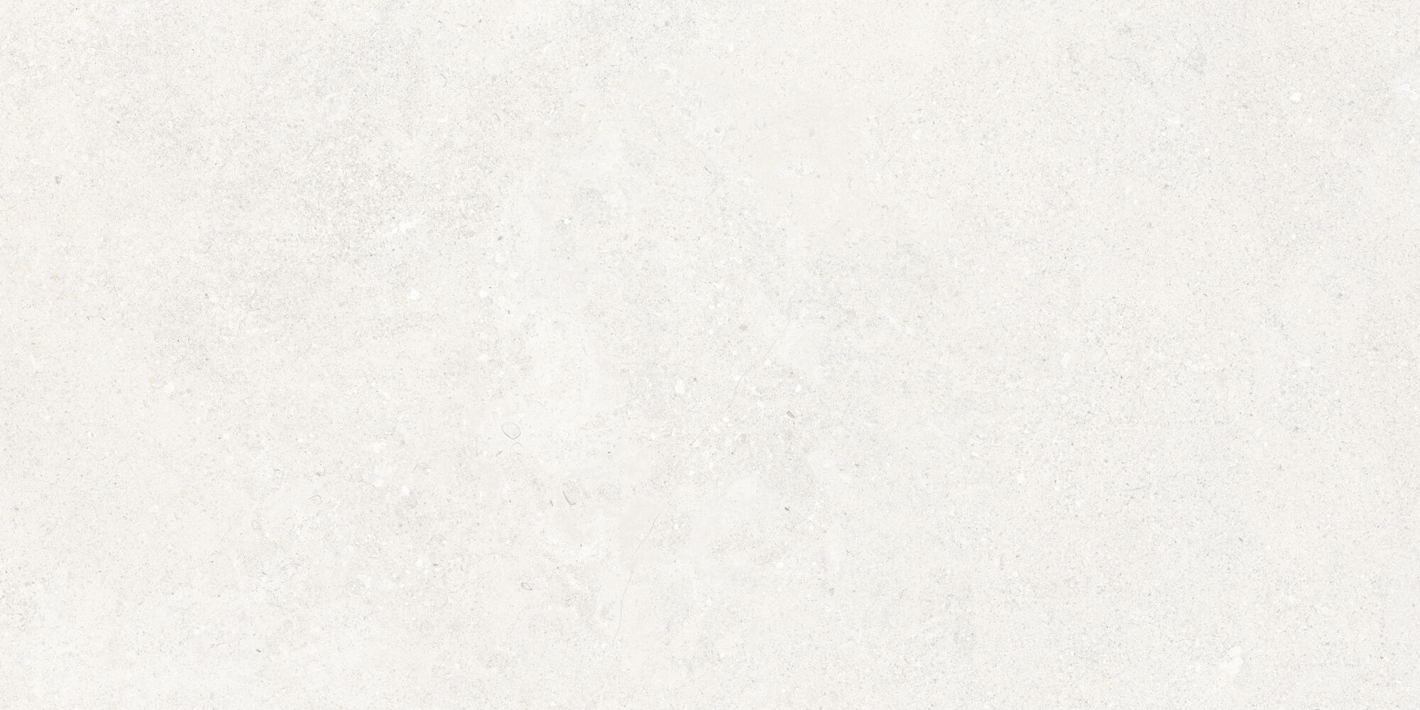 43420 Versa White SP/60X120X0,9/C/R 60x120 Peronda