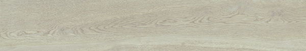 A042032 Authentic Oat Rect 25x150 Ape Ceramica