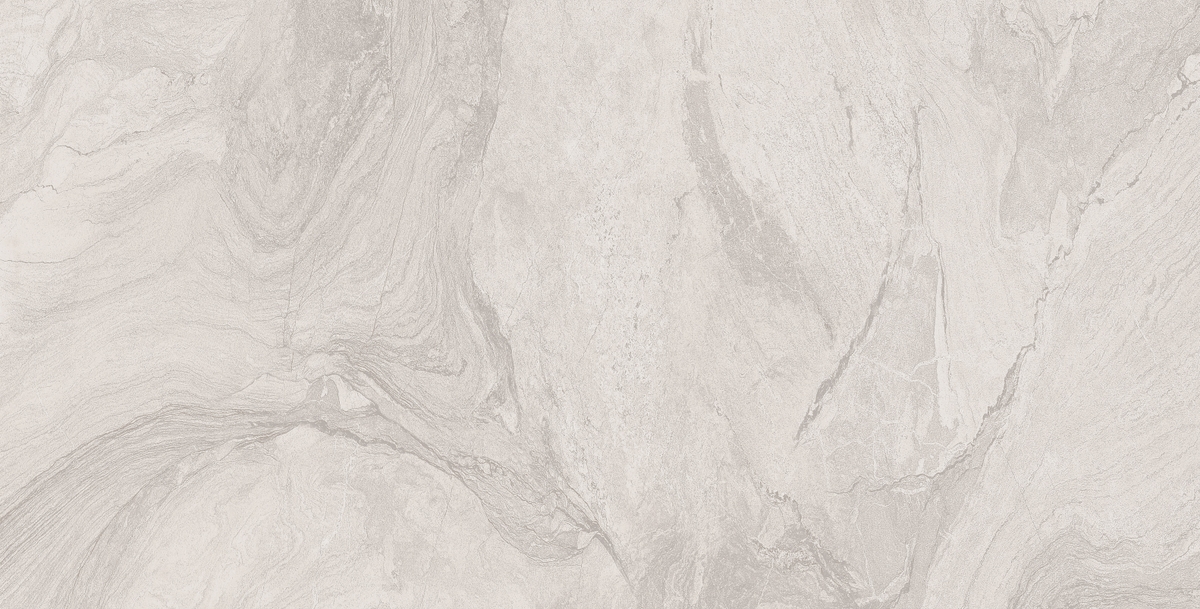 Atlantis White Lappato Rectified 60x120 Kutahya Seramik фото 5
