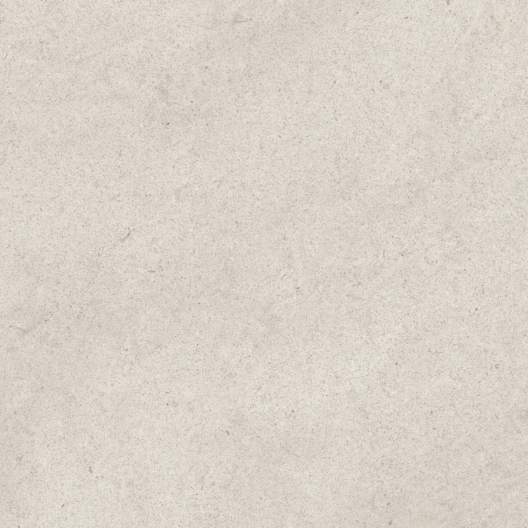 768356 Sensi White Dust Ret 80x80 Casa Dolce Casa