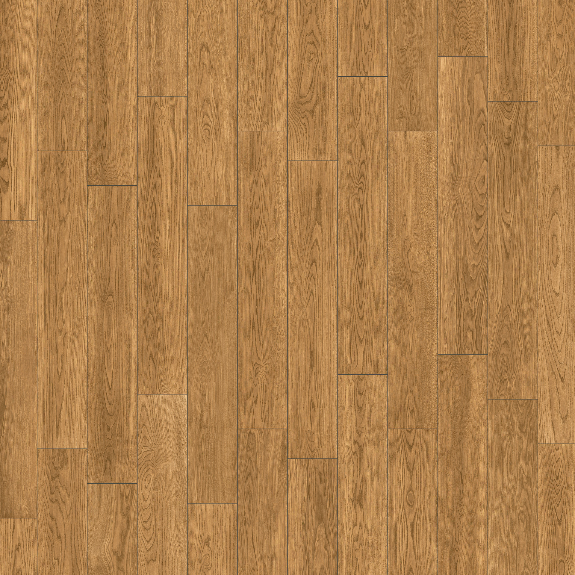 CAI7 Izumi IZ07 Miele Selezionato SP SQ 20x120 Mirage
