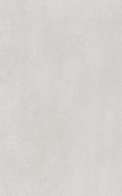 6437 Корредо серый светлый матовый 25x40 Kerama Marazzi