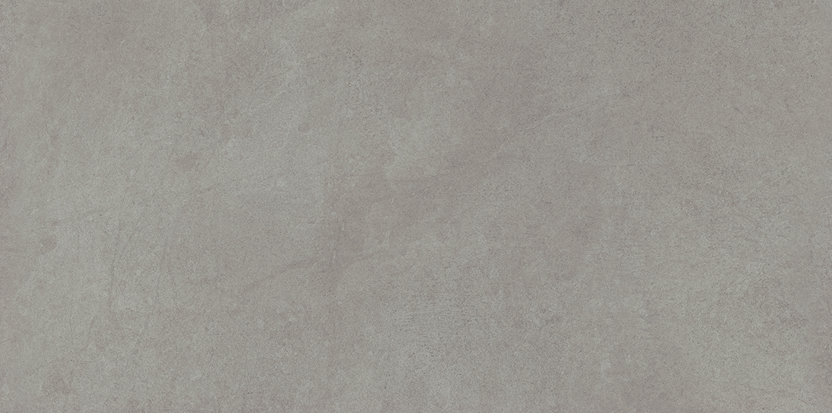 509641101 Starck Grey 20,1x40,5 Azori