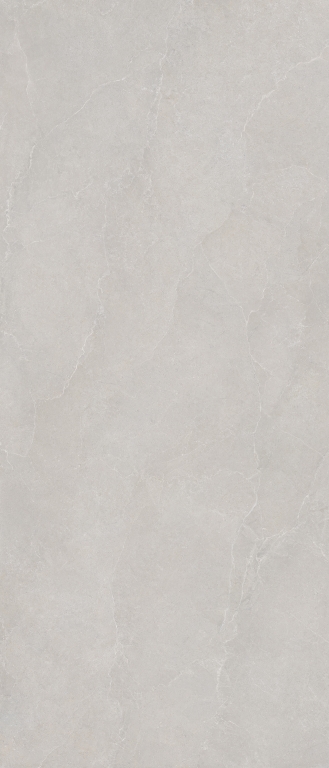 199082 Noble Stone Grey Nat Ret 120x280 Ava Ceramica