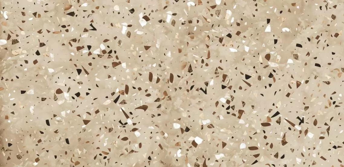 Terrazzo 12053 Matt 60x120 SotGres