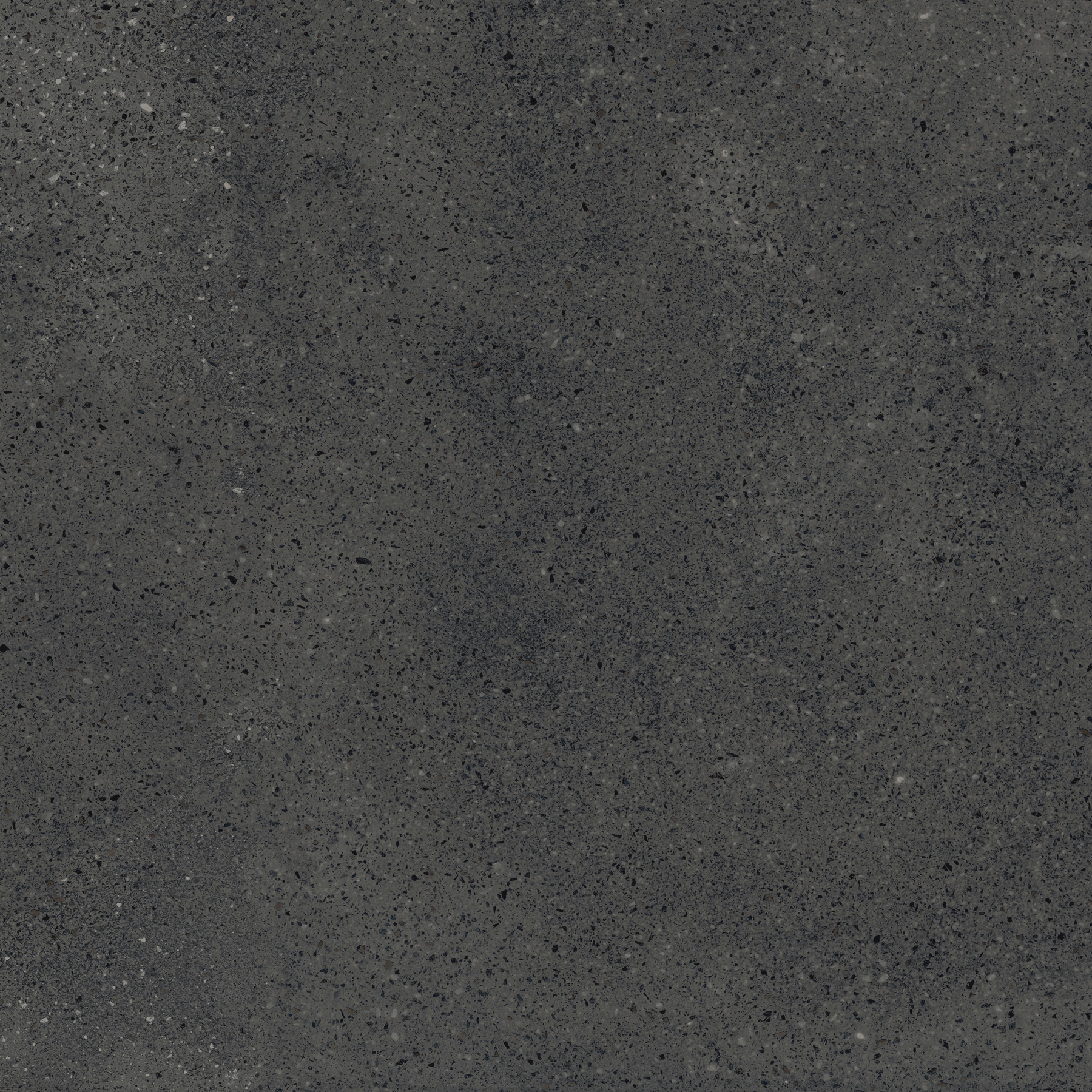 EX-203 Treviso Nero Матовая рельефная R11 60x60 Creanza фото 9