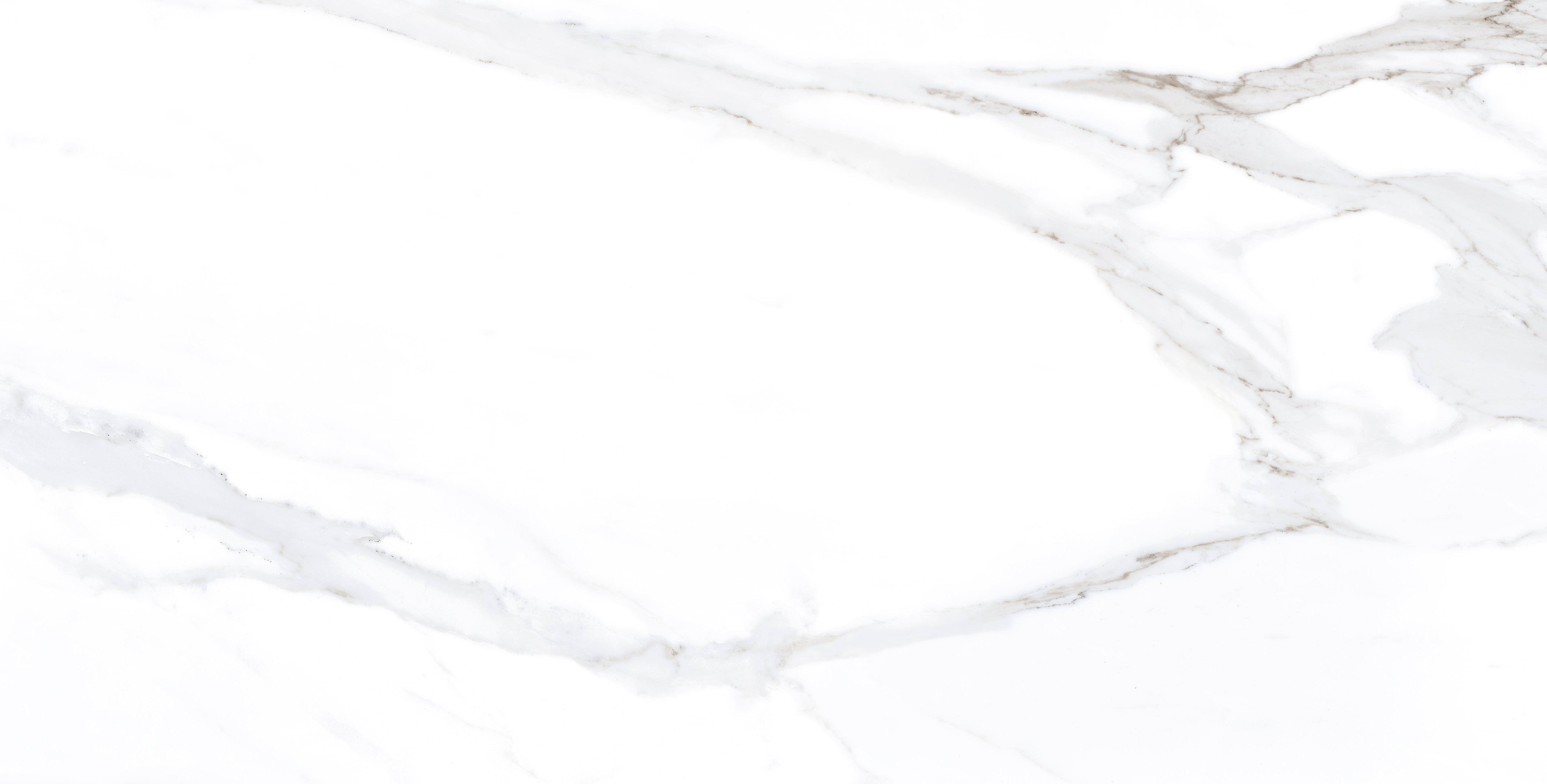 Statuario Oro PGVT 60x120 Casati Ceramica