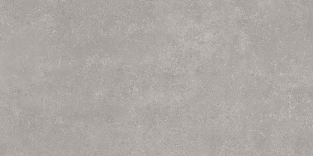 N20688 Reno Dark Grey Matt 60x120 Neodom