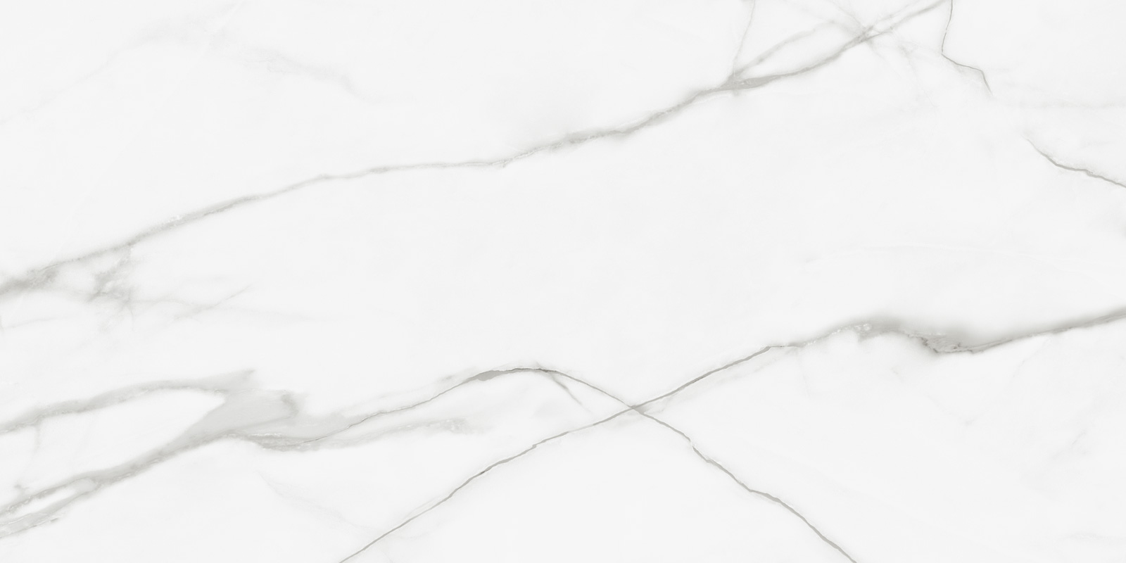 GP60120PUR00M Pure Marble матовый 600x1200x10 Artkera Group
