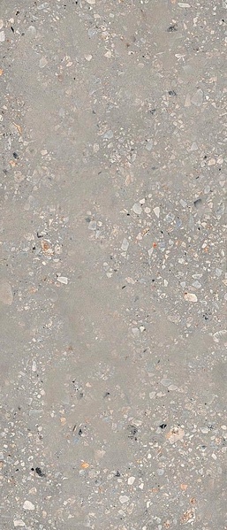Logico Cosmo Cement Nat 120x278 Sant Agostino