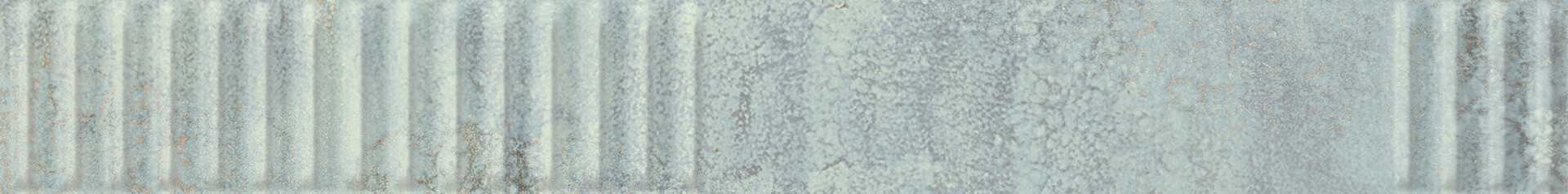 06DMU68 Mural Menta Relieve 5.5x45 Grespania фото 4