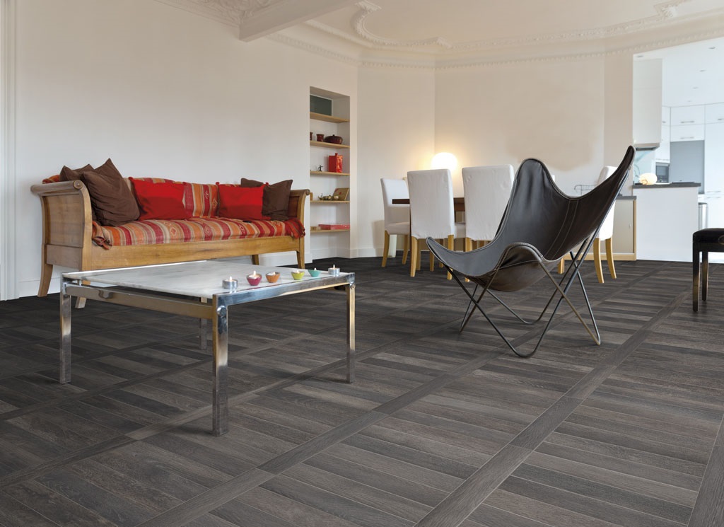 J86331 Greenwood Beige 7,5x45 RHS (Rondine) Ceramiche