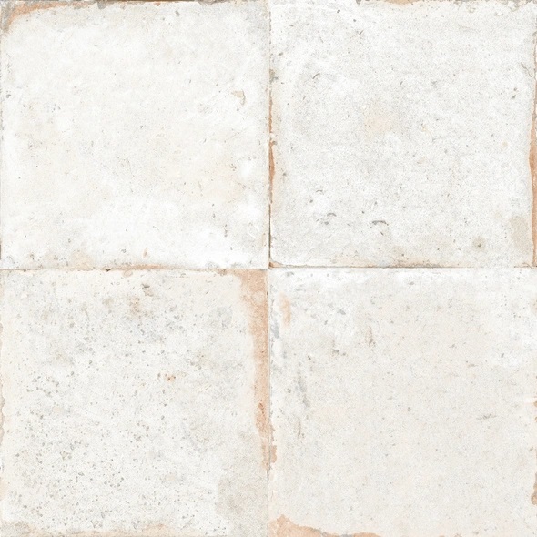 32443 Fs Wabi 33x33 Peronda фото 2