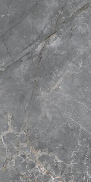 Fior Di Bosco Grey Honed 120x60 Keraben