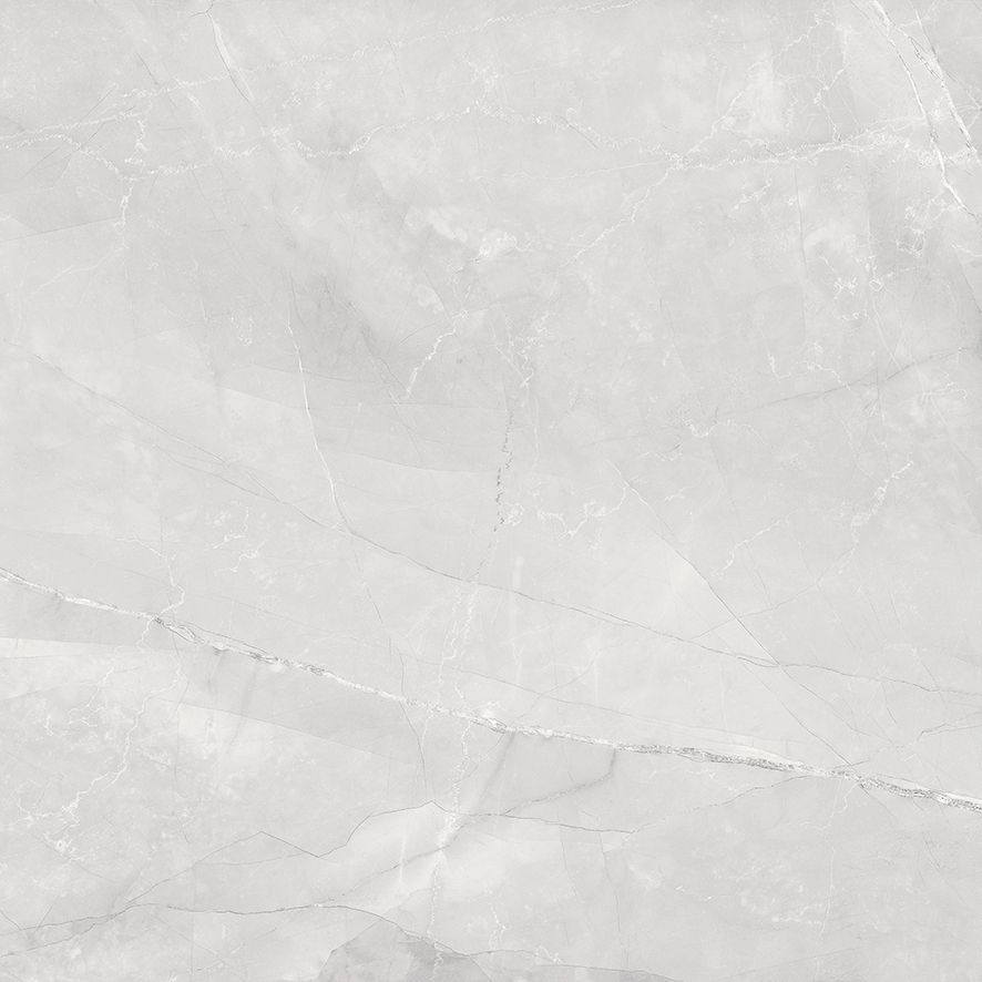 LP6060G0031R Timeless Grigio серый матовый карвинг 59,5х59,5 Laparet