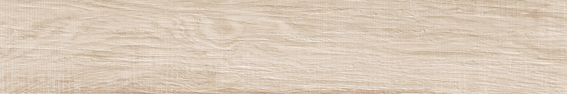 Artwood Bone R10 120x20 Ibero
