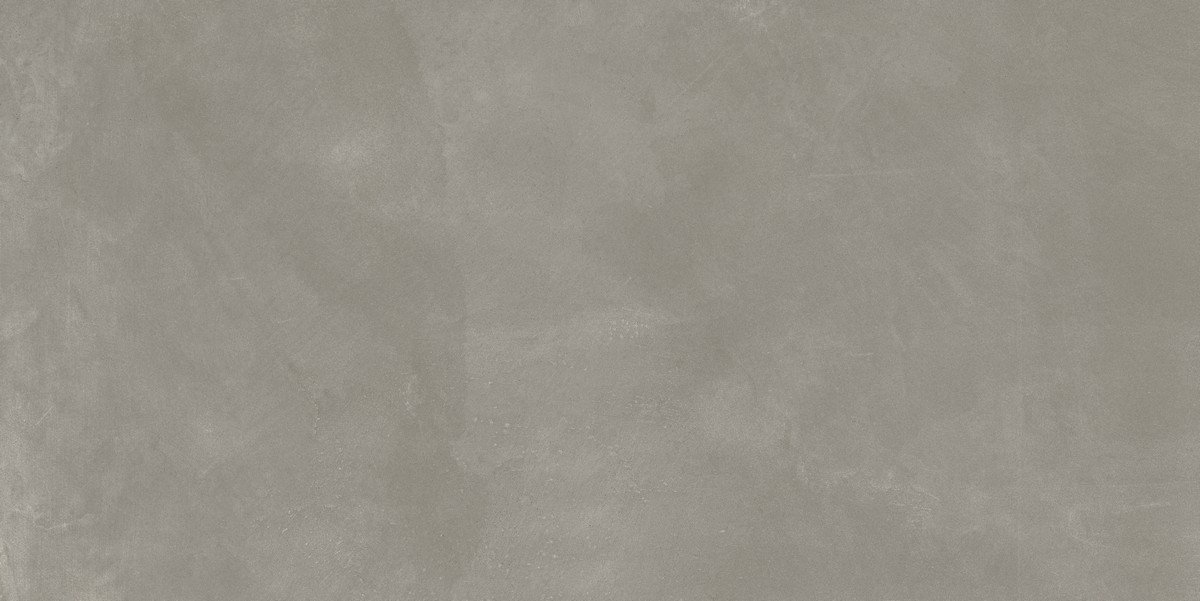 ENLFT4012MT60120 Monolith Gris SCS Matt 600х1200х9 Ennface
