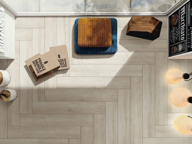 Oak Enping Jingyen