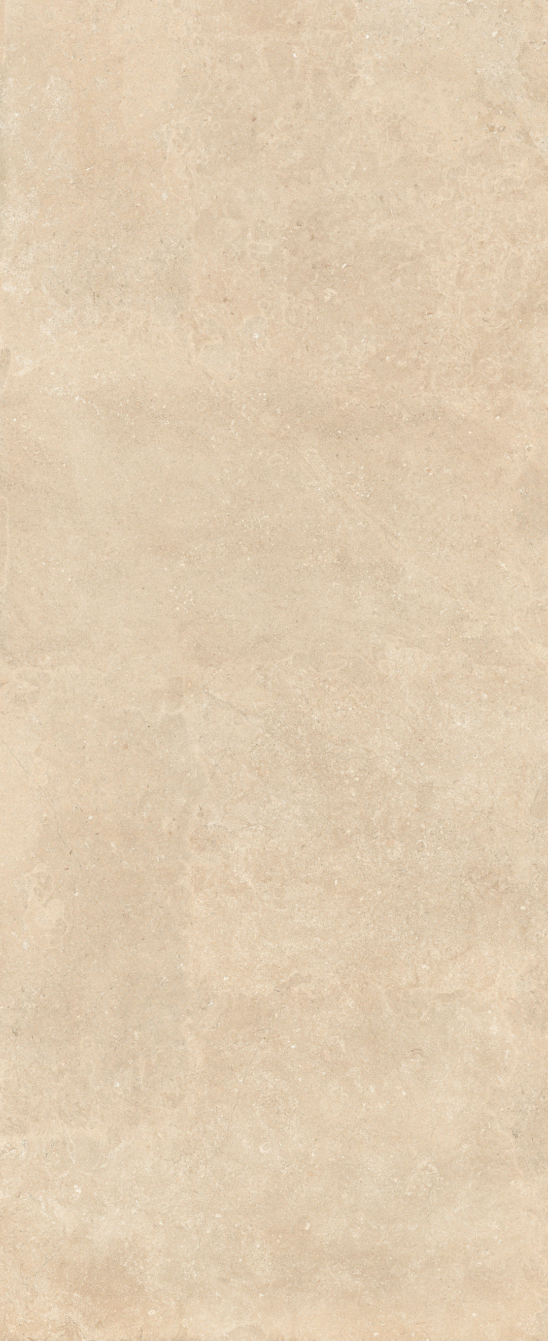 780658 Stone Dordogne STU Rett 3mm 120x300 Florim Skin