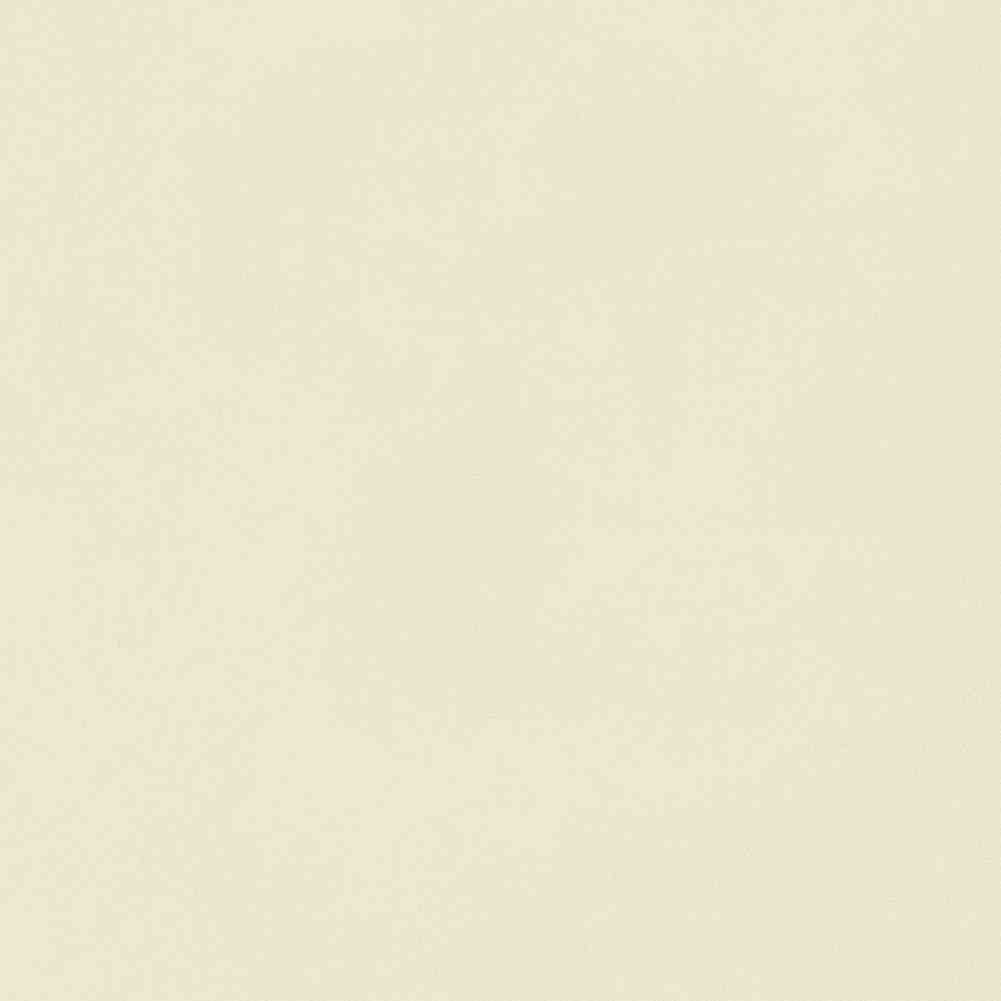 ENCLR6081MT2020 Corsica Beige Matt 200х200х8 Ennface фото 7