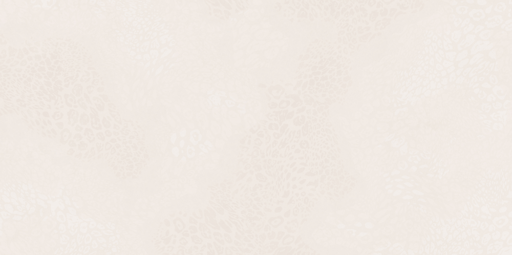 AVS-101 Avanti Ivory Grain 600x1200 AVS фото 4