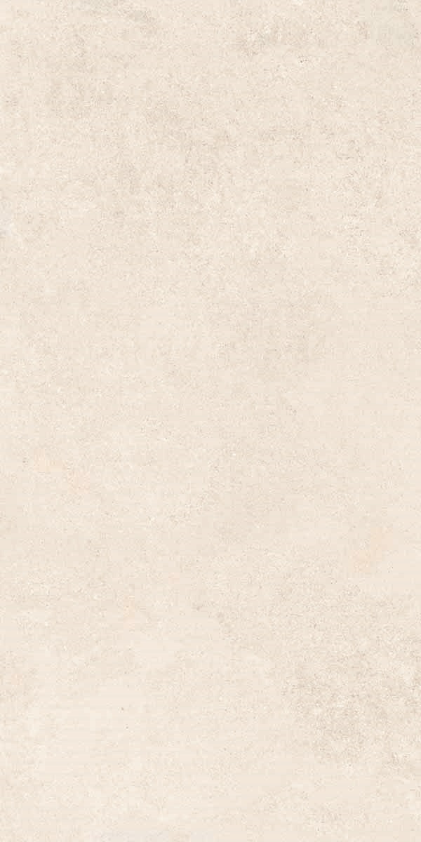 J33D Grace White RT R10 60x120 Keope фото 7