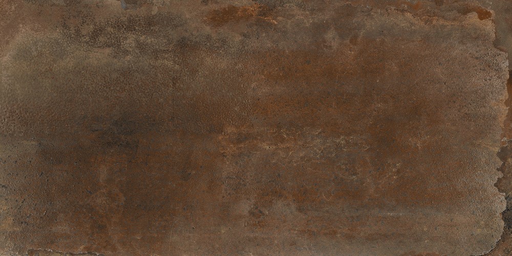 25599 Brass Oxide/60X120/R 60X120 Peronda