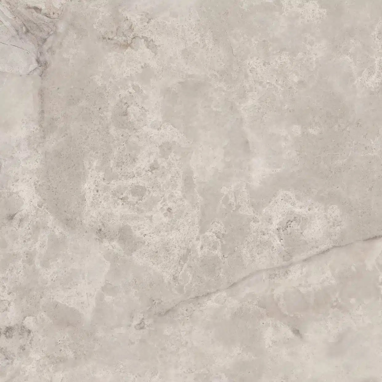 Victoria Grey 60x60 Prime Ceramics
