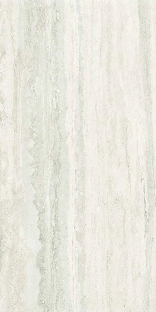 Navona Vein Niveo Matt Rect 60x120 Energie Ker