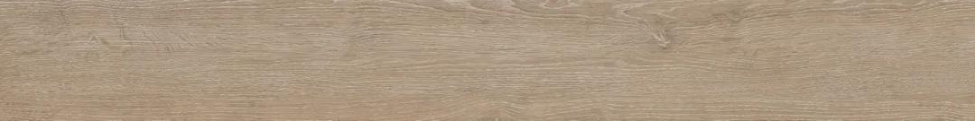 KM2016G0041R Менара серый светлый матовый обрезной 20x160x0,9 Kerama Marazzi фото 3