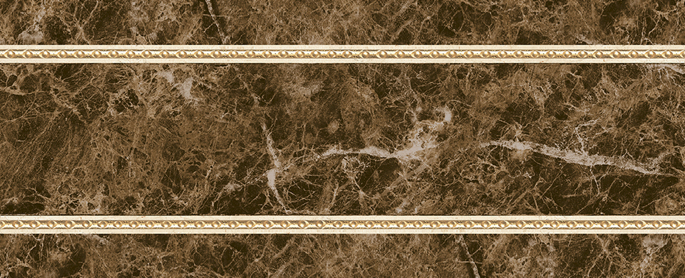Zocalo Oka Crema Marfil 10x25 Navarti (Kerlife)