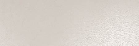 FREEDOM BEIGE rect. lapp. 25x75 Emigres